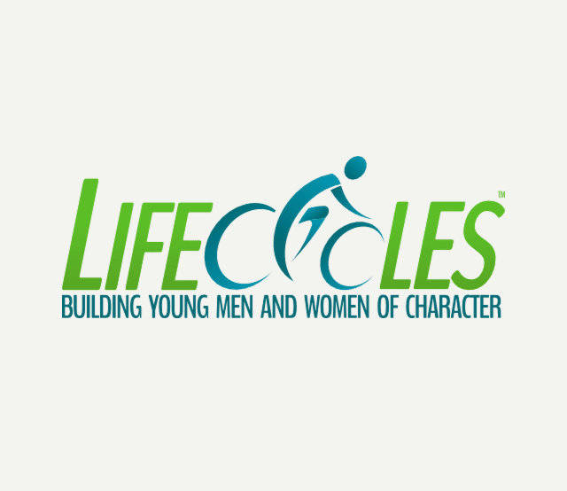 lifecycles logo