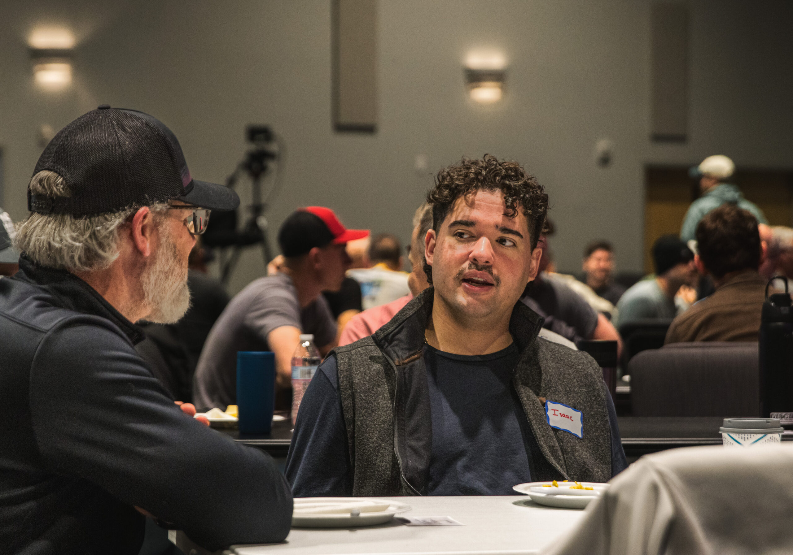 men's breakfast edited 11