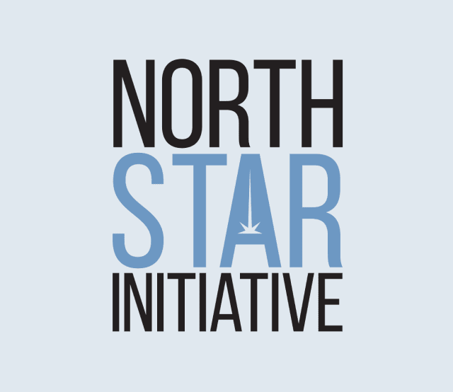 north star initiative logo