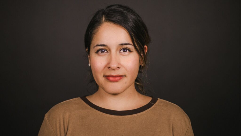 sf victoria 2024 (3)