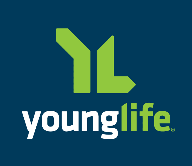 young life logo