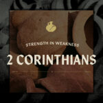 2 Corinthians thumbnail