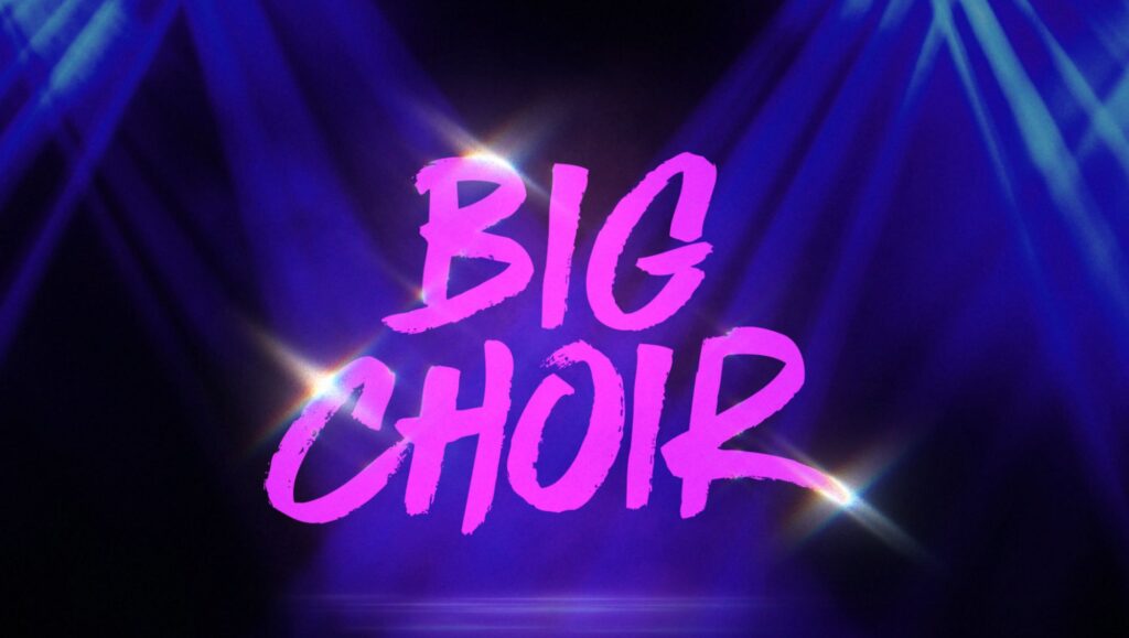 big choir 2000 x1130