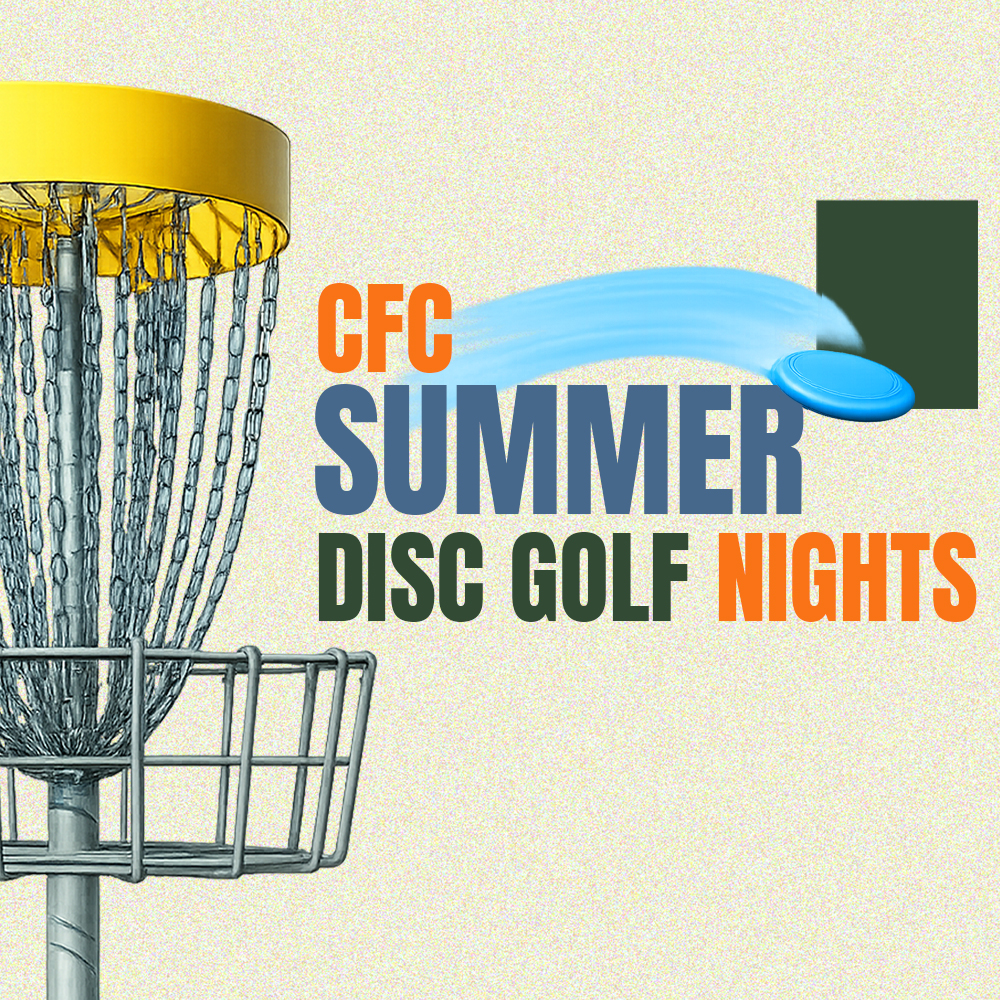 cfcsummerdiscgolf 1000x1000 (1)