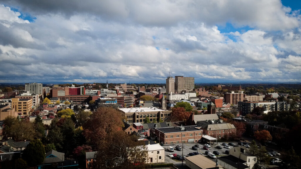 countdown.00 01 58 16.still003