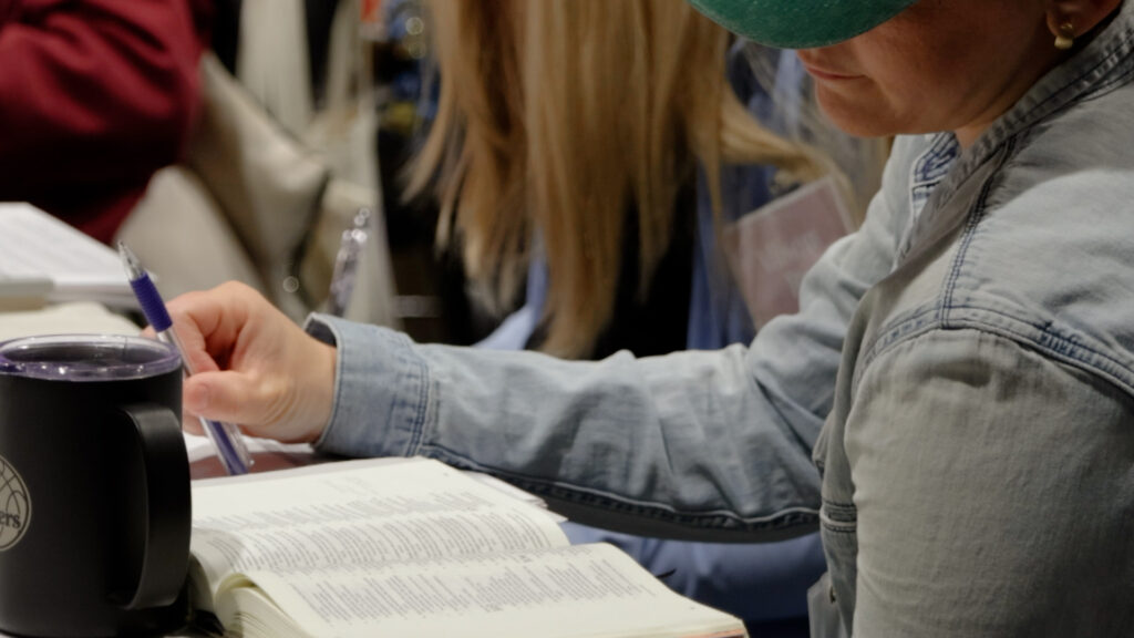 countdown.00 02 25 23.still005