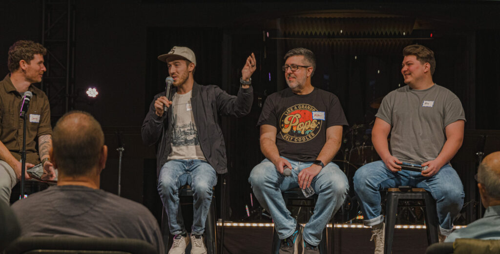 men's breakfast edited 8