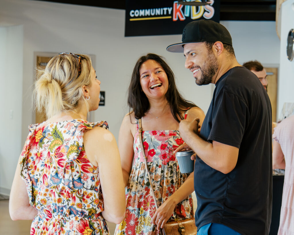 re edit hires march15