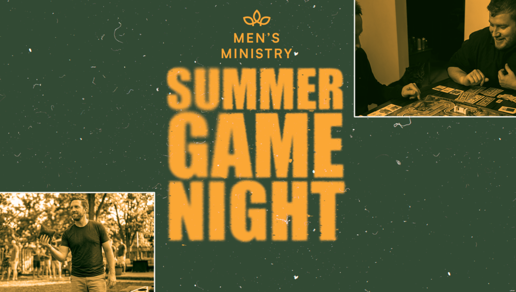 summergamenight 2000x1130