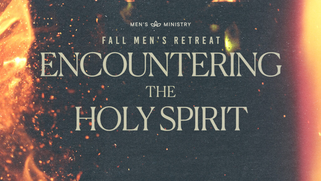 mensfallretreat 2000x1130