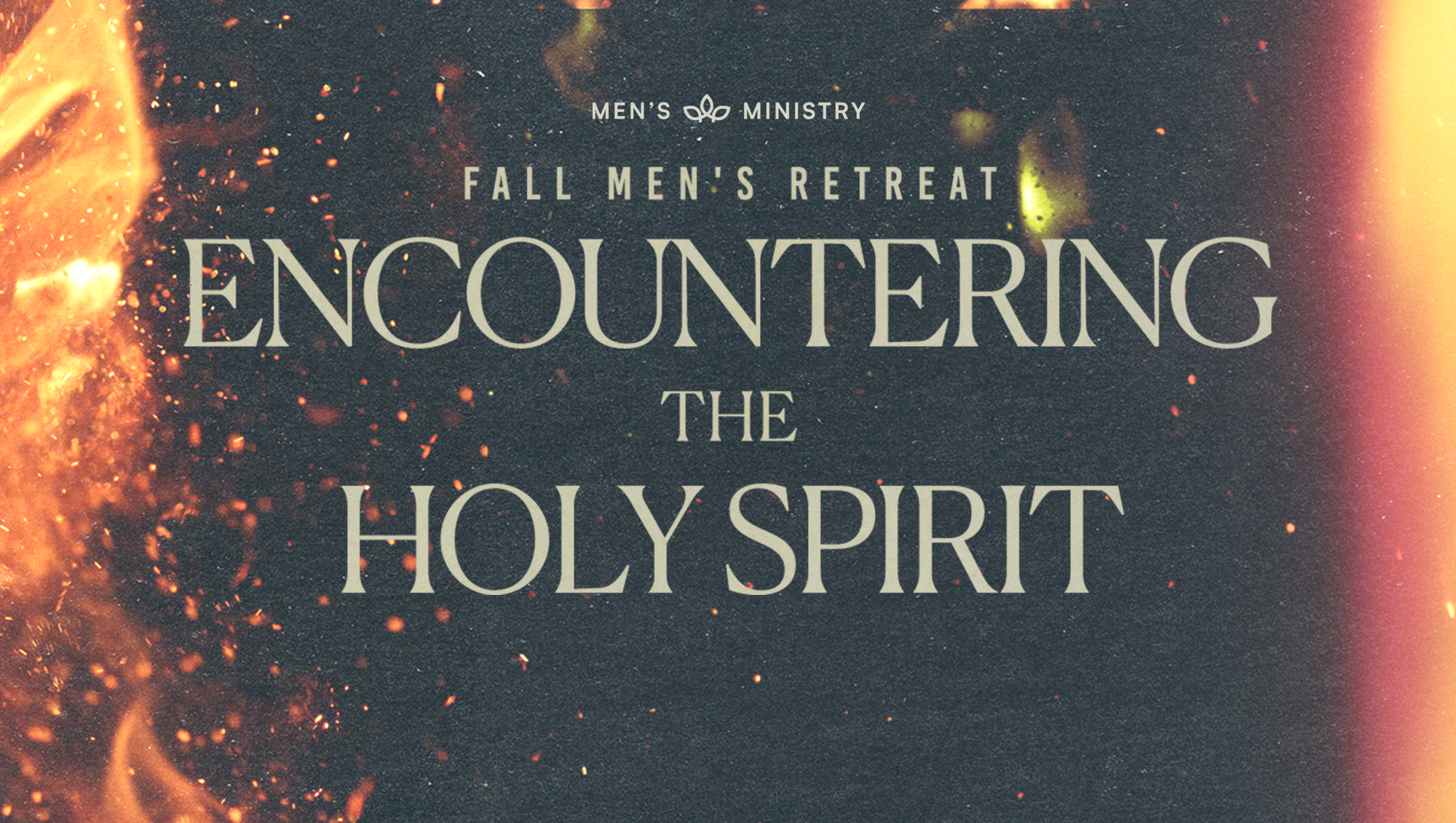 mensfallretreat 2000x1130
