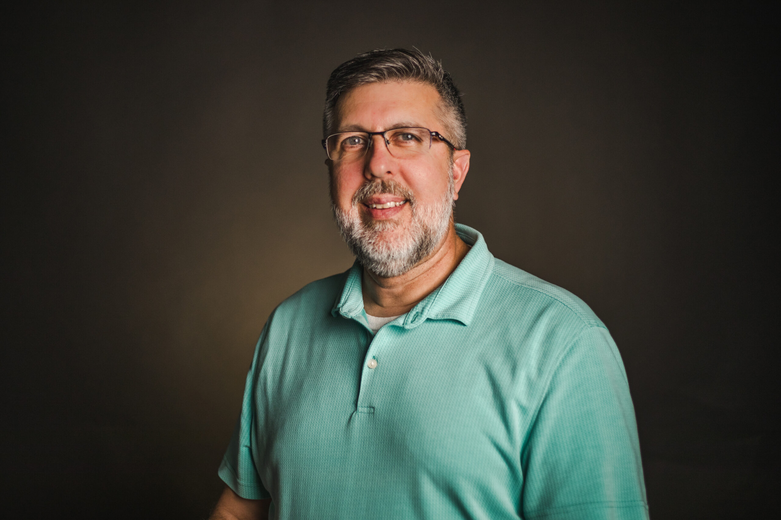 Michael Lausch