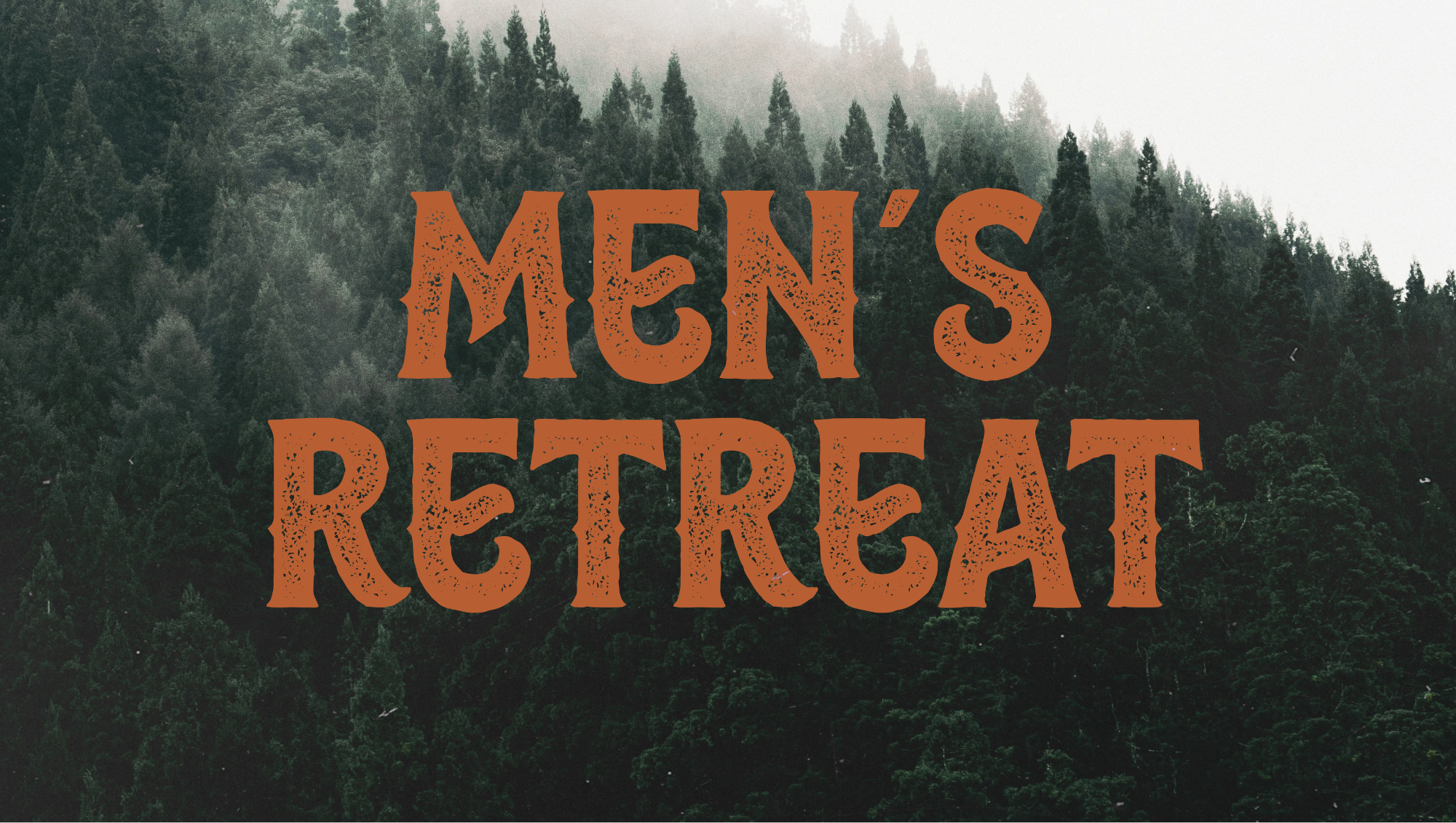retreat