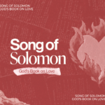Song of Solomon thumbnail